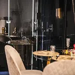 Pensión Superior 4*