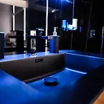 Pensión Superior 4*