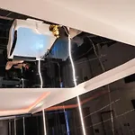 Pensión Superior 4*