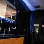 Pensión Superior 4*
