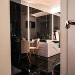 Pensión Superior 4*