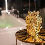 Pensión Superior 4*