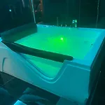 Pensión Superior 4*