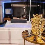 Superior 4* Palermo