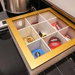 Pensión Superior