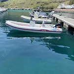 Superior Palermo