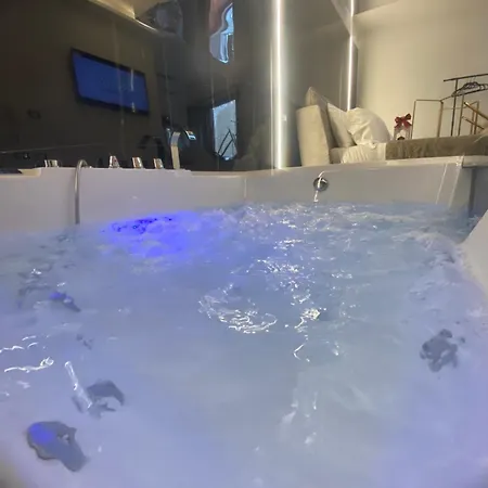 Gæstehus Superior 4*