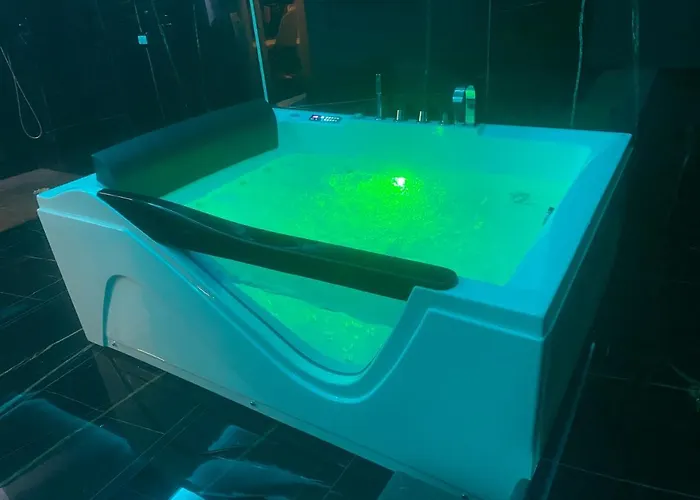 Vendégház Superior 4*