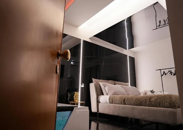 Vendégház Superior