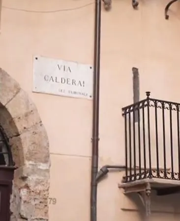 Vendégház Superior